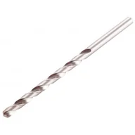 Wiertła - Schmith Wiertło do Metalu Długie 10,0x184 SWKB-10,0/184 21666 - miniaturka - grafika 1
