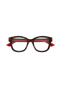 Occhiale da vista Gucci Donna GG1863O - Okulary przeciwsłoneczne - miniaturka - grafika 1