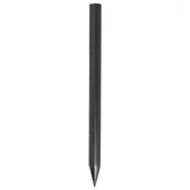 Długopisy - Długopis Rysik Stylus Pen Do Laptopa Hp Pavilion X360 Spectre X360 Envy - miniaturka - grafika 1