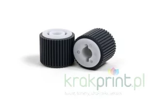 Konica Minolta Roller A143PP5200 - Dodatki do drukarek i skanerów - miniaturka - grafika 1