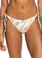 Stroje kąpielowe - Quiksilver Damski kostium kąpielowy Pt Beach Classics - oddzielnie (1 opakowanie) - miniaturka - grafika 1