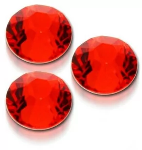 Ozdoba do paznokci Cyrkonie Swarovski SS10 236 Hyacinth 50 szt - Ozdoby do paznokci - miniaturka - grafika 1