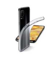 Etui i futerały do telefonów - Pokrowiec Fine do Huawei P40 Lite - miniaturka - grafika 1