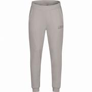 Spodnie sportowe męskie - Męskie spodnie dresowe FILA BASKA sweat pants - miniaturka - grafika 1