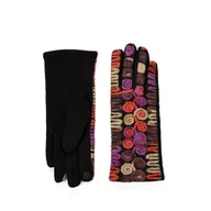 Rękawiczki - Rękawiczki Erica - miniaturka - grafika 1