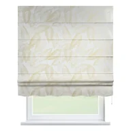 Rolety - Roleta rzymska Florencja - miniaturka - grafika 1