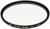Filtry fotograficzne - Kenko Smart UV Slim 58 mm - miniaturka - grafika 1