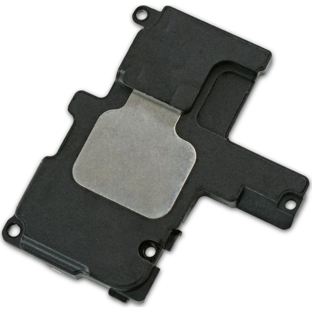 Głośnik dolny buzzer iPhone 6 ORG