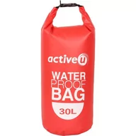 Deski SUP - Worek żeglarski Activeu Dry Bag szczelny 30 L - miniaturka - grafika 1