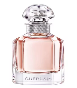 Guerlain Mon Guerlain woda toaletowa 30ml - Wody i perfumy damskie - miniaturka - grafika 1