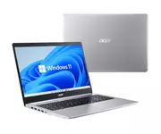 Laptopy - Acer Aspire 5 A515-45 R5-5500U/24GB/512GB/W11 NX.A84EP.00E-24 - miniaturka - grafika 1