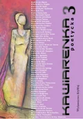 Poezja - Kawiarenka poetycka Część 3 - miniaturka - grafika 1