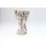 Donice - Osłonka twarz kobiety 2 - miniaturka - grafika 1