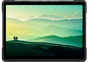 DELL CG7325L 33,8 cm (13.3") Pokrowiec Czarny - Torby na laptopy - miniaturka - grafika 1