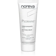 Kremy do twarzy - Noreva Psoriane Soothing Cream krem kojący na łuszczycę 40 ml - miniaturka - grafika 1