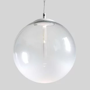 Orlicki Design Lampa wisząca Planet L 5687 - Lampy sufitowe - miniaturka - grafika 1