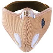 Maseczki antysmogowe - RESPRO Respro Ultralight Mask Sand RUL01 SD - miniaturka - grafika 1