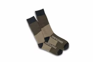 Nash Zt Sock Large Size 9-12 (Eu 43-46) - C6075 - Namioty - miniaturka - grafika 1