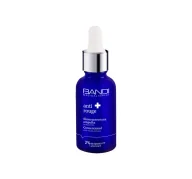 Serum do twarzy - Bandi Medical Anti Rouge Ampułka na naczynka Tanio - miniaturka - grafika 1