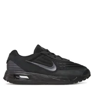 Sneakersy męskie - Sneakersy Nike Air Max Verse FV1302 001 Czarny - miniaturka - grafika 1