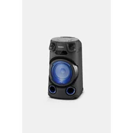 Głośniki przenośne - Sony MHC-V13 - miniaturka - grafika 1