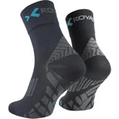 Skarpetki i podkolanówki sportowe - ROYAL BAY Skarpety sportowe ENERGY NEW DESIGN HIGH-CUT - miniaturka - grafika 1
