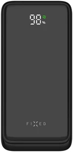 Fixed Zen2 10 22.5 W Czarny - Powerbanki - miniaturka - grafika 1