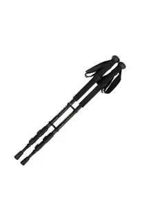 KIJE VERTIGO FL - Kije trekkingowe - miniaturka - grafika 1