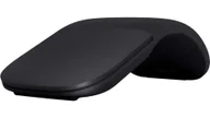 Myszki - Microsoft Surface Arc Mouse - miniaturka - grafika 1