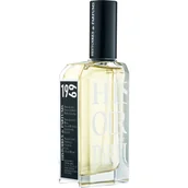 Wody i perfumy damskie - Histoires De Parfums 1969 Parfum de Revolte 60ml W Woda perfumowana 48022 - miniaturka - grafika 1
