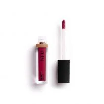 Neo Make Up Pomadka Matowa W Płynie 18 Orchid - Szminki - miniaturka - grafika 3