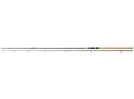 Wędki - Wędka Daiwa Exceler Spin 2.70M 10-40G 11664-270 - miniaturka - grafika 1