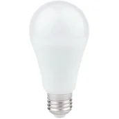 Żarówki LED - Milagro żarówka LED 1x12W E27 EKZA7799 - miniaturka - grafika 1