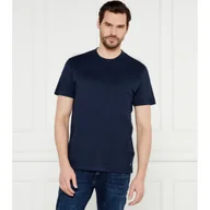 Koszulki męskie - Joop! T-shirt Carlon Regular Fit - miniaturka - grafika 1