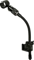 Mikrofony estradowe - Audix D-Clamp - uchwyt do mikrofonu - miniaturka - grafika 1