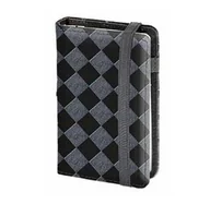 Notesy i bloczki - Notes Notatnik Zbliżony A6 Wymienny wkład 100 kartek gładki Drops Office - miniaturka - grafika 1