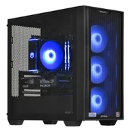 Zestawy komputerowe - Actina PBA 5600/16GB/1TB/RX7600/500W - miniaturka - grafika 1