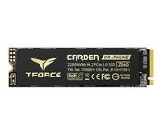 Dyski SSD - Team Group T-Force Cardea Zero Z340 (TM8FP9512G0C311) - miniaturka - grafika 1