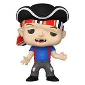 Figurki kolekcjonerskie - Funko POP Movies: The Goonies - Sloth - miniaturka - grafika 1