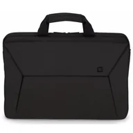 Torby na laptopy - Dicota D31209 - miniaturka - grafika 1