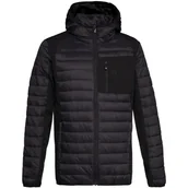 Kurtki narciarskie - Kurtka narciarska męska Protest LETTON - miniaturka - grafika 1