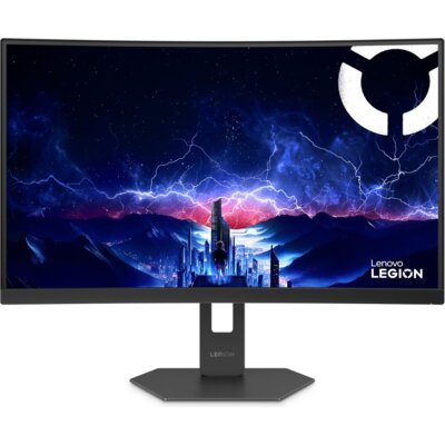 LENOVO 27Q-2C 67EFGAC1EU 27