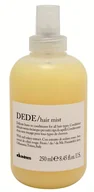 Pozostałe kosmetyki - Davines Dede mgiełka regeneracyjna 250ml - miniaturka - grafika 1