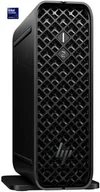 Mini PC - HP Z2 Mini G1i Intel Core Ultra 7 265K 32GB 1TB/SSD NVIDIA RTX 2000 16GB W11P 3J Gar DE A40LPET#ABD - miniaturka - grafika 1