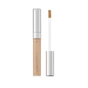 Korektory pod oczy - L'Oreal Paris True Match All in One korektor 4.N Beige  5,2ml 46697-uniw - miniaturka - grafika 1