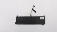 Baterie do laptopów - Bateria Lenovo InterBty W 81HN W/Mylar30W - miniaturka - grafika 1