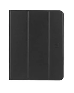 Etui do iPad Pro 11 2022-2018 Tucano - czarne - Etui do tabletów Etui do iPad Pro 11 2022-2018 Tucano - czarne - Etui do tabletów - miniaturka - grafika 1