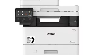 Canon MF445dw (3514C007AA) - Urządzenia wielofunkcyjne - miniaturka - grafika 1