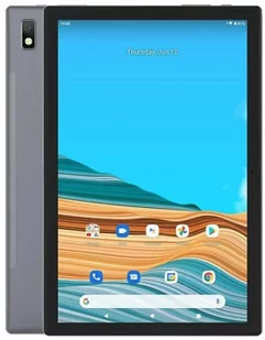 Oukitel OKT1 4/64GB LTE - Tablety - miniaturka - grafika 1