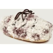 Śniegowce damskie - Moon Boot Mule MB EVX | shearling - miniaturka - grafika 1